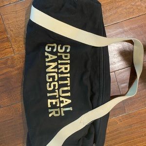 Used a few times, in excellent condition